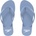 Speedo Джапанки speedo flip flop af
