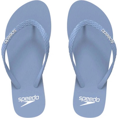 Speedo Джапанки speedo flip flop af