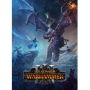 Total War: WARHAMMER 3