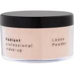 Radiant Прахообразна пудра Radiant LOOSE POWDER (59030**)