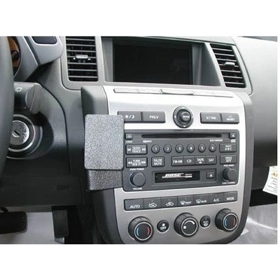 Brodit ProClip montážna konzola na palubnú dosku pre Nissan Murano 03-08, 853236