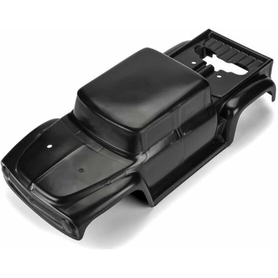 Pro-Line karosérie 1:5 Ford F-100 Bash Armor Black Kraton 8S