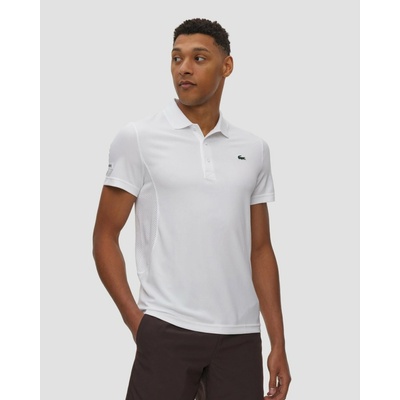 Lacoste polokošela