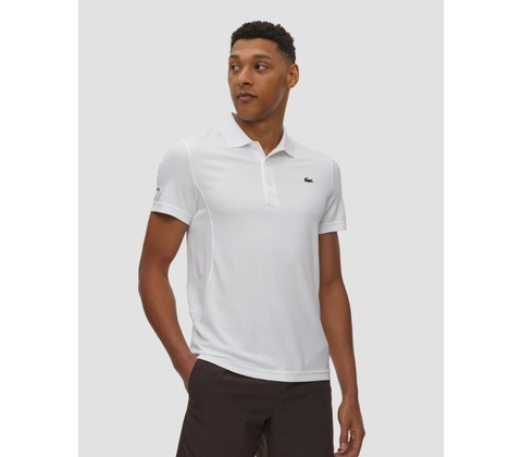 Lacoste polokošela