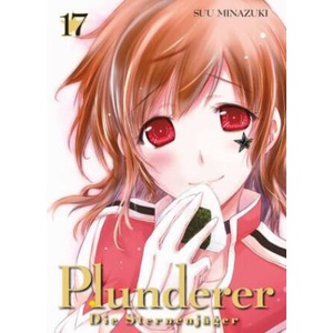 Plunderer - Die Sternenjäger | Markus Lange (ISBN: 9783741629549)