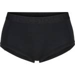 Stoic Дамско мериносово термобельо Stoic Women's Merino150 SadjemSt. Hipster Merino base layer - Black (115-2469-0112)