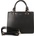 David Jones CM3797 černá