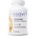 Osavi Liposomal Vitamin C, 1000 mg, 120 капсули, Osavi
