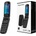 Polycom VVX 150
