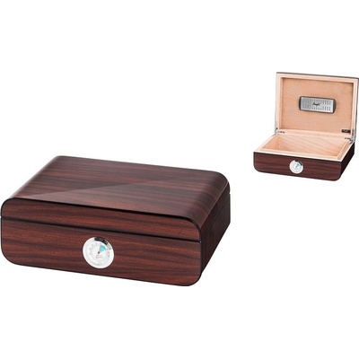 Angelo humidor na doutníky Exclusive Palisandro M 920730