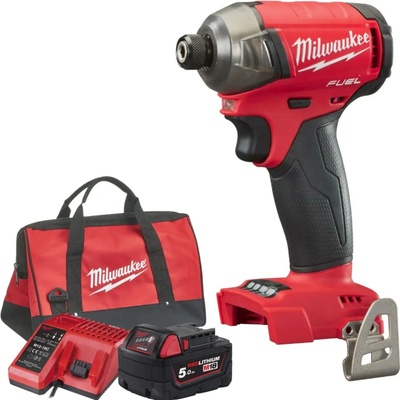 Milwaukee 4933500777
