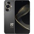 Huawei nova 11 8GB/256GB Black
