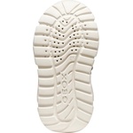 Geox CIUFCIUF маратонки за деца (B455RB.0FU22.24.27.9BY2)