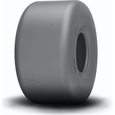 Kenda K404 LG 8x3-4 15A4 TL