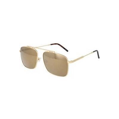 Champion Мъжки слънчеви очила Champion CU5152-58C01 ø 58 mm