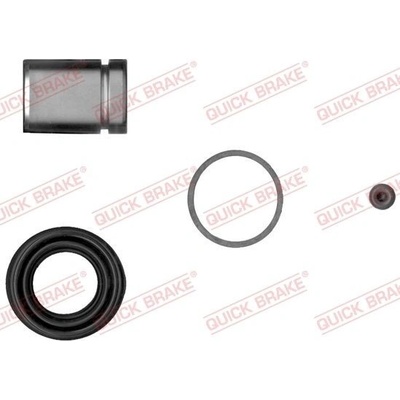 Opravná sada brzdového strmeňa Quick Brake 114-5032