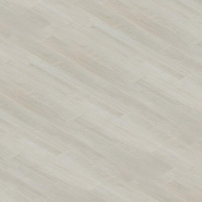 Fatra Thermofix Pro Wood Topol bílý 14144-1 4,32 m²