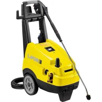 Image 1 of Lavor Tucson 1211 LP (8.671.0001)