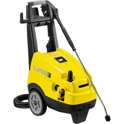 Lavor Tucson 1211 LP (8.671.0001)