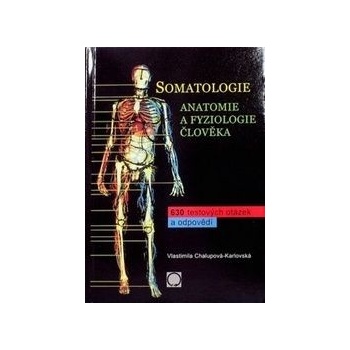 Somatologie