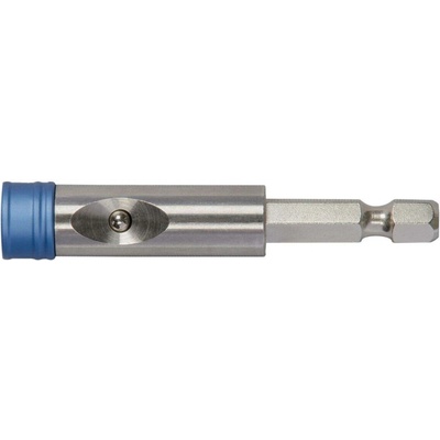 Projahn Rychlovýměnný držák bitů/L65mm/1/4" 2771