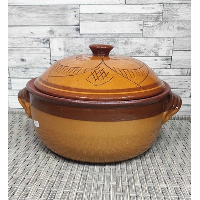 България Гювеч 7 л (52513)