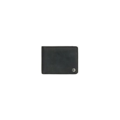 Quiksilver MACK 2 M