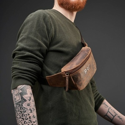 Brødrene Adielv