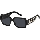 Marc Jacobs MARC693 S 80S 2K