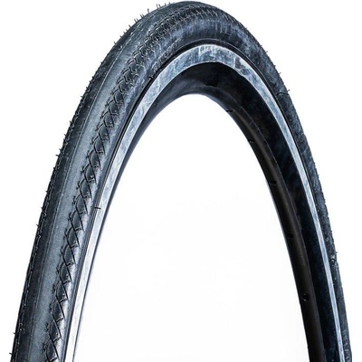 Ralson R3153 28x1 25-622