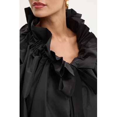 Patou Блуза Patou (TO0170011)