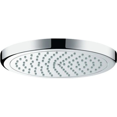 HansGrohe 26464000