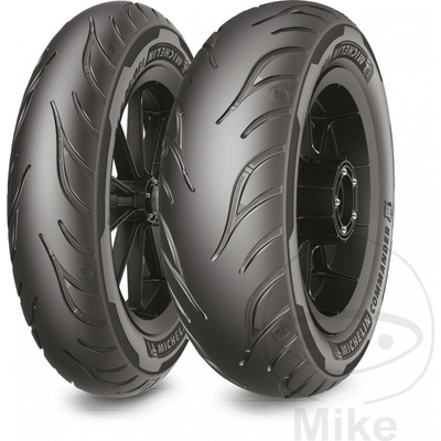 MICHELIN COMMANDER 3 CRUISER 170/80 R15 77H