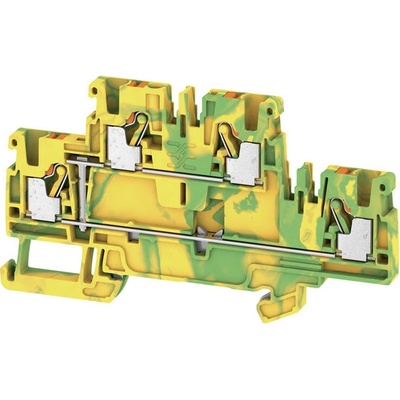 Weidmüller A2T 2.5 PE (1547680000)
