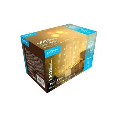 Modee ML-C3006 ML-C3006