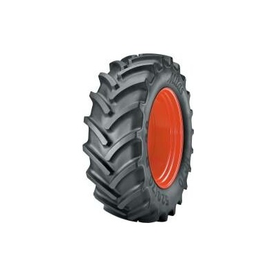 Mitas HC70 280/70-16 112D/115A8 TL
