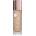 NAM Smart Flawless дълготраен матиращ фон дьо тен цвят 7 Warm Beige 30ml