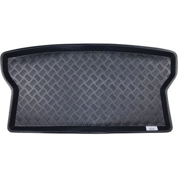 Стелка за багажник за Renault Twingo (2008+)