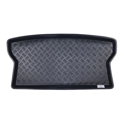 Стелка за багажник за Renault Twingo (2008+)