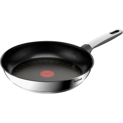 Tefal panvica 28 cm Emotion+ E32706