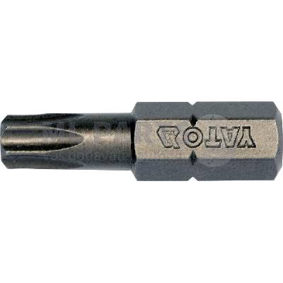 Yato T27 10 kusů YT-78145