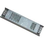 D-iL ЗАХРАНВАНЕ led ЛЕНТА ultra 150w 12v d-il (3800232864473)