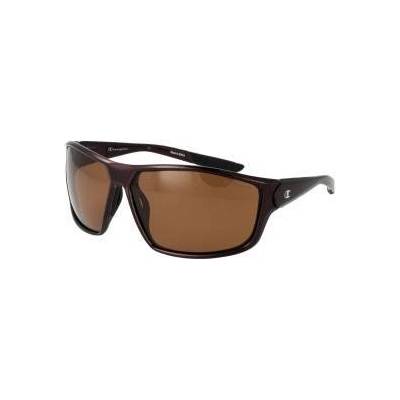 Champion Мъжки слънчеви очила Champion CU5145-68C04 ø 63 mm