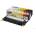 Samsung CLT-Y4092S Yellow