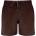 PUMA Бански гащета Puma 100000031 swimming shorts - Brown (Chocolate Brown)