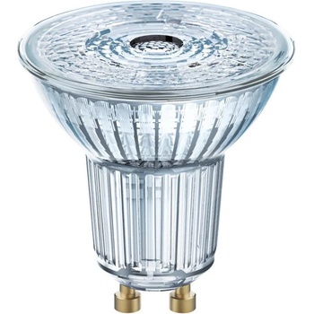 OSRAM Osr ДИМИРУЕМА led gu10 4, 5w 4000k 36° (m102440)