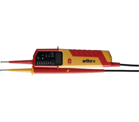 WIHA 44319