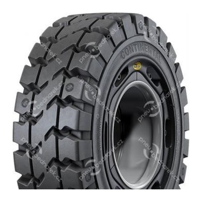 Continental SC20+ 225/75-10 142A5 TL