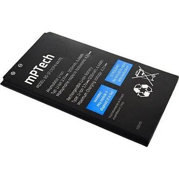 myPhone Батерия за myPhone UP BS-37