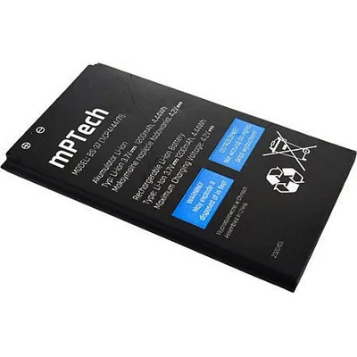 myPhone Батерия за myPhone UP BS-37